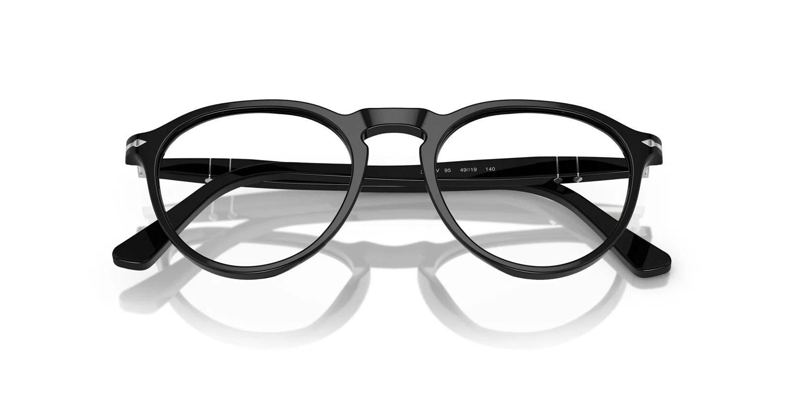 Persol 3286V Eyeglasses - view 26
